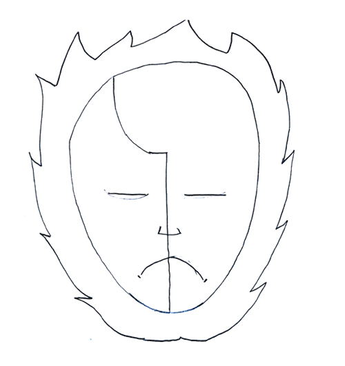 SadToHappy.gif image by errl123