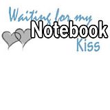 Notebook.jpg image by panda_amanda_ortiz