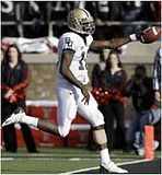 ROBERTGRIFFIN_ready.jpg image by devinkn10