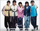 SS501