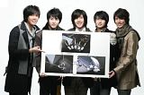 SS501