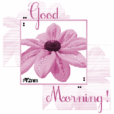 GoodMorning3.gif image by MainyP