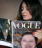 fani Images